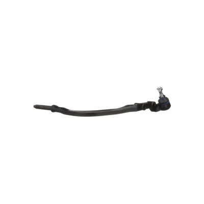 BRAT SUSPENSIE ROATA DELPHI TC6407 1