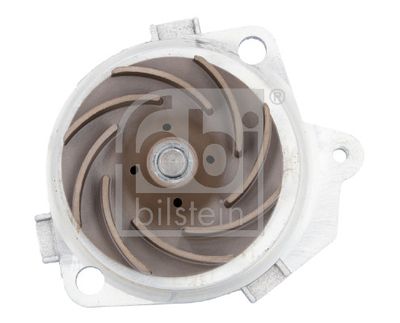 POMPă DE APă RăCIRE MOTOR FEBI BILSTEIN 14229 1