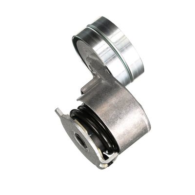 RIEMENSPANNER KEILRIPPENRIEMEN GATES T38428 66