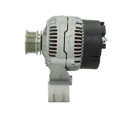Alternátor PSH 555.512.090.010