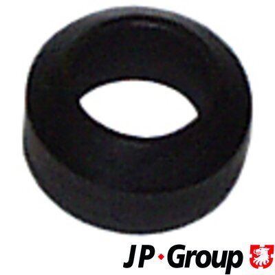 JP GROUP 1111353800 JP GROUP 1111353800