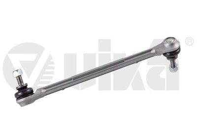 Drążek / wspornik, stabilizator VIKA 49982201