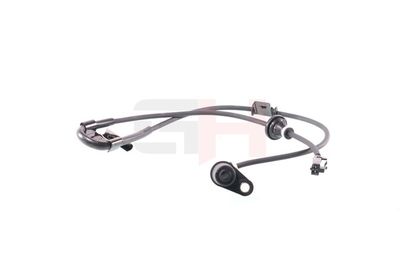 SENZOR TURATIE ROATA GH GH716301V 4