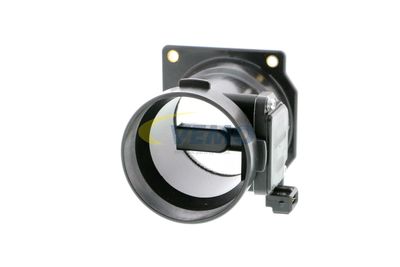 SENZOR DEBIT AER VEMO V10721066 50