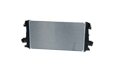 INTERCOOLER COMPRESOR NRF 30272 26