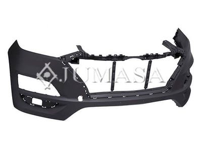 Буфер JUMASA 25331681 для HYUNDAI TUCSON