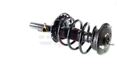 ANSAMBLU TELESCOP ARC GH GH352507C02 27