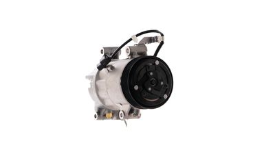 360 Grad Ansicht 34