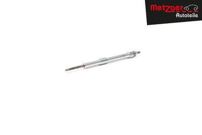 GLüHKERZE METZGER AUTOTEILE H1144 33