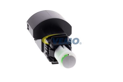 COMUTATOR LUMINI FRANA VEMO V40730025 46