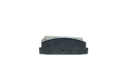 SET PLACUTE FRANA FRANA DISC AISIN E2N033 2