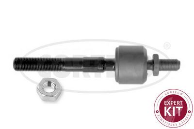 AXIALGELENK SPURSTANGE