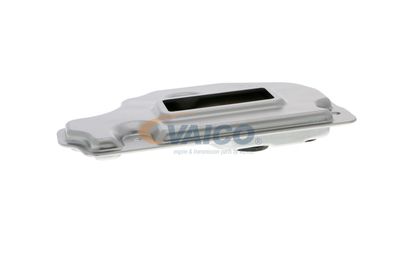 HYDRAULIKFILTER AUTOMATIKGETRIEBE VAICO V101878 58