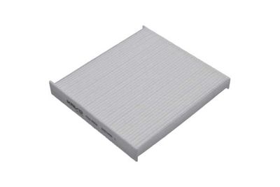 FILTRU AER HABITACLU AMC Filter FCA10302 19