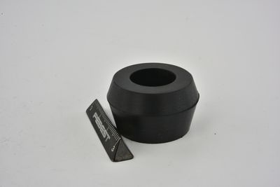 BUCSA DISTANTIER AMORTIZOR FEBEST NSBC23 12