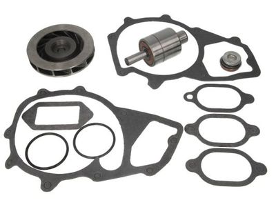 Waterpomp reparatieset