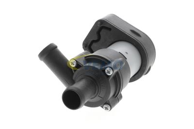 POMPA APA SUPLIMENTAR VEMO V33160001 28