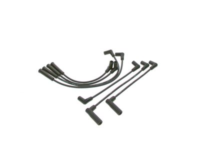 SET CABLAJ APRINDER BOSCH 0986357229 14