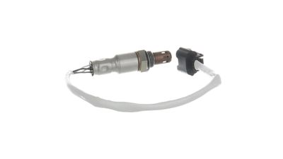 LAMBDASONDE SKF VKRA310161 20