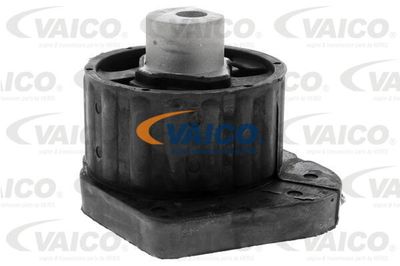 VAICO V20-0540 Подушка коробки передач (АКПП) 