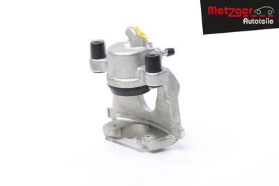 BREMSSATTEL METZGER AUTOTEILE 6261254 25