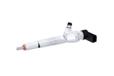 INJECTOR REMANTE 002003002146R 7