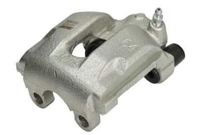 Brake Caliper CZH1691