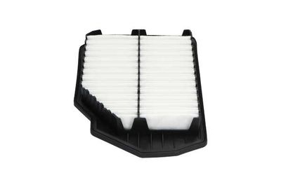 FILTRU AER AMC Filter HA741 4