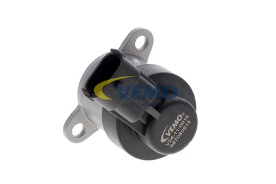 SUPAPA REGLAJ CANTITATE COMBUSTIBIL (SISTEM COMMON-RAIL) VEMO V24110016 20