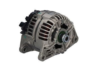 GENERATOR / ALTERNATOR VALEO 443442 23