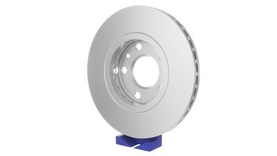 BREMSSCHEIBE SKF VKBD80008V2 19