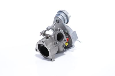 LADER AUFLADUNG BTS Turbo T911350 22