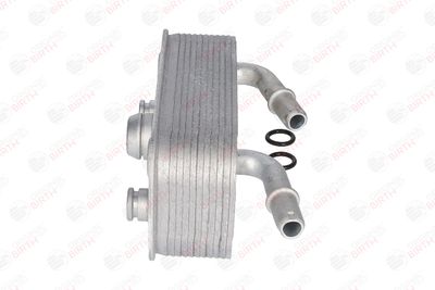 RADIATOR ULEI ULEI MOTOR BIRTH 8968 10