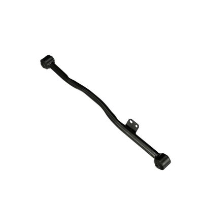 LENKER RADAUFHäNGUNG DELPHI TC7103 65