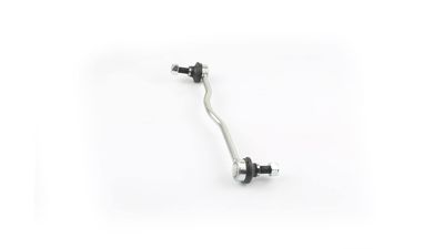 STANGE/STREBE STABILISATOR SKF VKDS345001 11