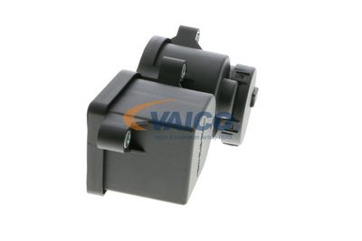 SEPARATOR ULEI VENTILATIE BLOC MOTOR VAICO V302182 50