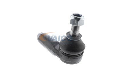 CAP DE BARA VAICO V107004 41