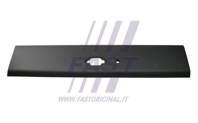 Listwa ozdobna / ochronna, sciana boczna FAST FT90987G