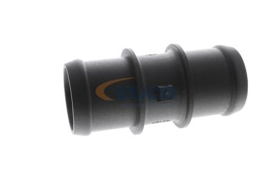 KüHLMITTELFLANSCH VAICO V105209 33