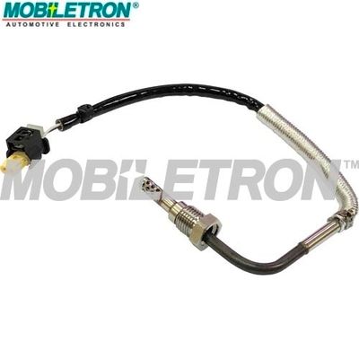 SENSOR ABGASTEMPERATUR MOBILETRON EGEU040 0