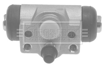 Wheel Brake Cylinder Borg & Beck BBW1880