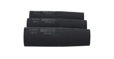 ZENTRIERWERKZEUGSATZ RADMONTAGE KS TOOLS 4500377 3