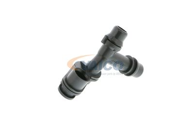 KüHLMITTELFLANSCH VAICO V201367 53