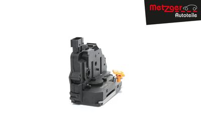 INCUIETOARE USA METZGER AUTOTEILE 2314340 33