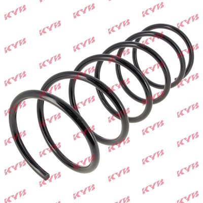 ARC SPIRAL KYB RA1001 1