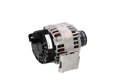 GENERATOR / ALTERNATOR REMANTE 011003000546R 41