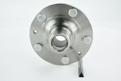 BUTUC ROATA FEBEST 05826F 40