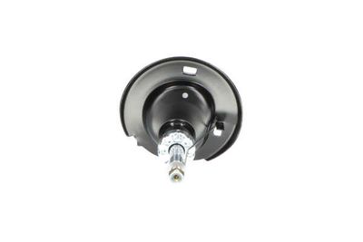 AMORTIZOR Kavo Parts SSA10124 16
