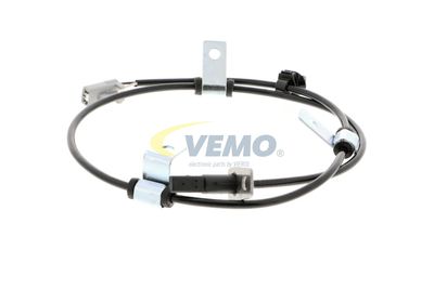 SENSOR RADDREHZAHL VEMO V64720033 23