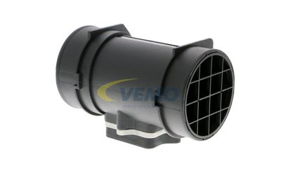 SENZOR DEBIT AER VEMO V40720340 41